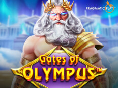 Viking slots casino. MansionBet - anında bonus.23